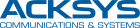 ACKSYS
