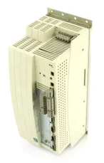 EVS9325-CKV003