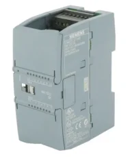 6ES7221-1BH30-0XB0