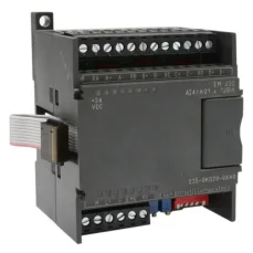 6ES7235-0KD20-0XA0