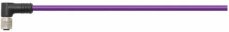 Cable replacement X67CA0X31.xxxx, flexi cable