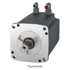 1FL2310-6AC11-1SB0