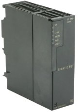 6GK7343-1CX00-0XE0