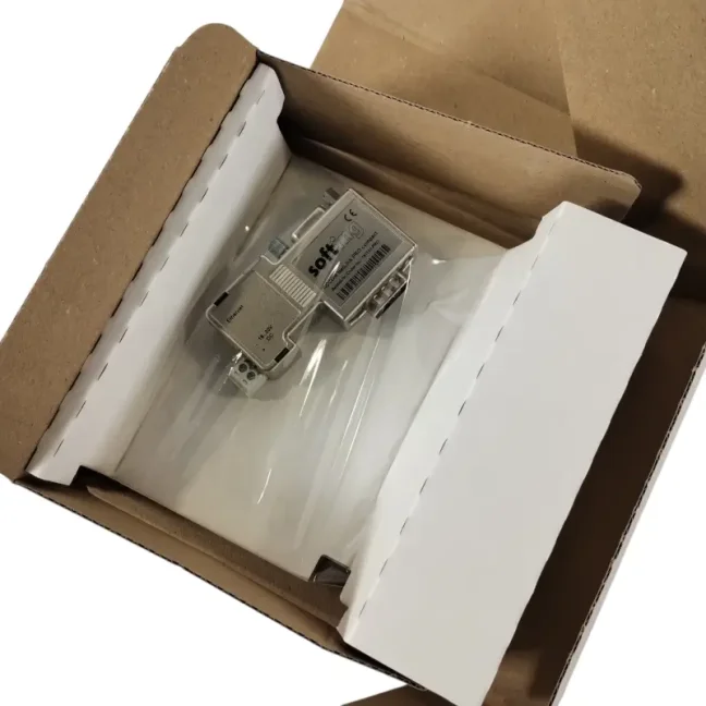 ACCON NetLink PRO Compact