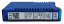 Unidirectional industrial Ethernet Firewall