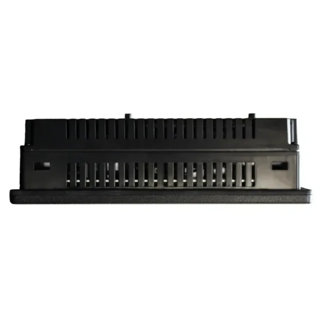 HORNER CANVAS 7 PLC HMI controller with 7″ colour touchscreen, analog / digital inputs and outputs