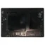 HORNER CANVAS 7D PLC HMI controller with 7″ colour touchscreen, analog / digital inputs and outputs