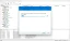 TOP 100 servidores OPC UA/DA en una licencia de Kepware Server, Manufacturing Suite