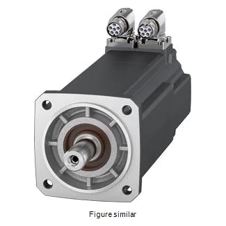 1FL2205-4AF01-1MB0