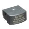 Baterie 6ES7291-8BA20-0XA0 pro SIMATIC S7-200, S7-22X CPU