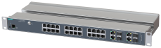 6GK5328-4FS00-3RR3