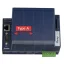 FLA3301 - 2x RS232/485 serial ports