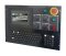 Monitor for OSAI Mc Fast 8600