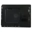 HORNER CANVAS 7 PLC HMI automat s 7″ barevným dotyk displejem, s analog / digital vstupy a výstupy