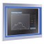 19" industrial touch screen resistive NODKA A192