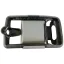 ABB OmniCore Family Teach Pendant ARMOR Bumper