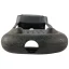 ABB IRC5 Teach Pendant ARMOR Bumper