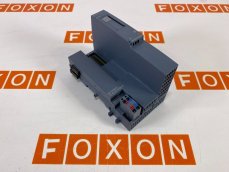 6GK7542-6UX00-0XE0