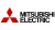 for MITSUBISHI