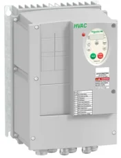 ATV212W075N4