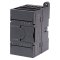 8xDO relay 24V-230V for SIMATIC S7-200, compatible with 6ES7222-1HF22-0XA0