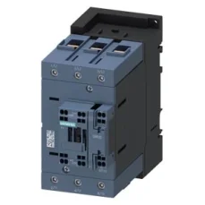 3RT2047-3XJ40-0LA2