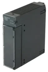 IC693CMM302J