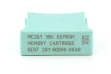 6ES7291-8GD00-0XA0