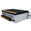 Ordenador industrial NP-6118-16I16OC NODKA - NODKA: Configurador en línea (precio desde)