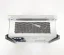 Monitor pro Fanuc A61L-0001-0071, A61L-0001-0072, A61L-0001-0076, A61L-0001-0079, A61L-0001-0086