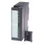 8x DI digitální vstupní modul 120/230V AC, náhrada za 6ES7321-1FF01-0AA0, FOXON Liberec 8x DI digitální vstupní modul 120/230V AC, náhrada za 6ES7321-1FF01-0AA0, FOXON Liberec