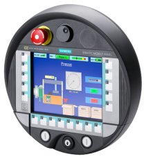 6AV6645-0EC02-0AX1