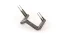 Source 24VDC/10A for SIMATIC S7-300