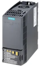 6SL3210-1KE13-2AB2