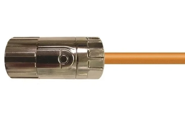 Náhrada za kabel 6FX8002-5CA51-1BE0, délka 14 m