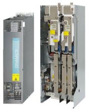 6SL3310-1GH31-2AA3