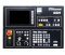 Monitor for Hurco Ultimax SSM
