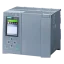 Školení základů práce a programování PLC Siemens SIMATIC S7-1500, 2 dny