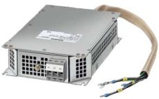 6SE6400-3CC01-0AB3