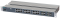 6GK5328-4SS00-3AR3