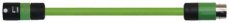 Cable replacement 8CCSxxxx.11110-0, flexi cable