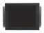 Monitor pro Siemens Sinumerik 805/805M DC 24V