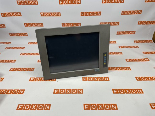 IEI DM-150-GMS/R-R20