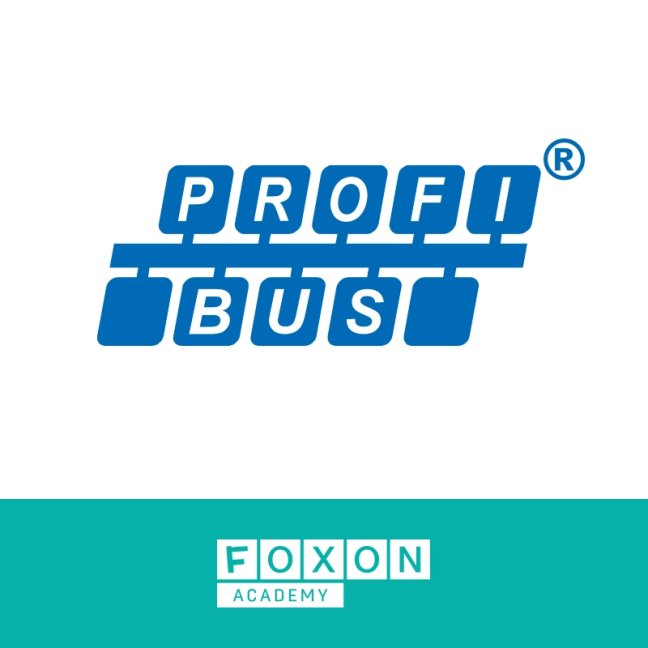 Školení PROFIBUS - základy, diagnostika a opravy sítě, 2 dny