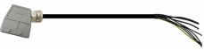 Cable replacement 1810 0562, flexi cable