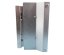 Monitor for Num 1020 / 1040 / 1060 (230V AC / 8,4′)