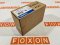 OMRON E6C2-CWZ6C