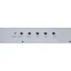 15.6" průmyslový dotykový monitor kapacitní NODKA C1563