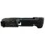 FANUC A05B-2256, A05B-2255, A05B-2518 (C1XX, C2XX) Family Teach Pendant ARMOR Bumper FANUC A05B-2256, A05B-2255, A05B-2518 (C1XX, C2XX) Family Teach Pendant ARMOR Bumper