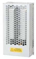 6SL3201-0BE23-8AA0